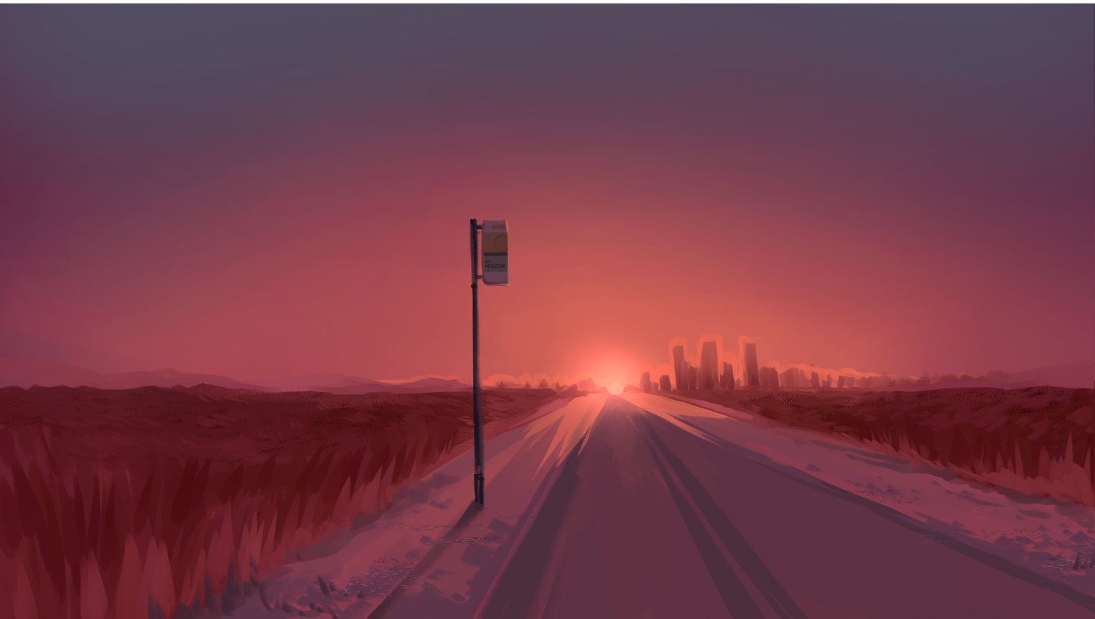 Untitled Untitled