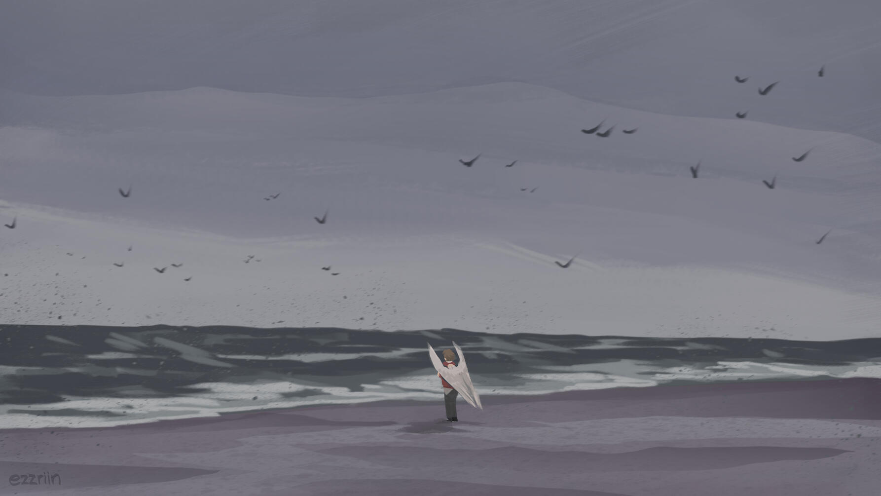 Untitled Untitled