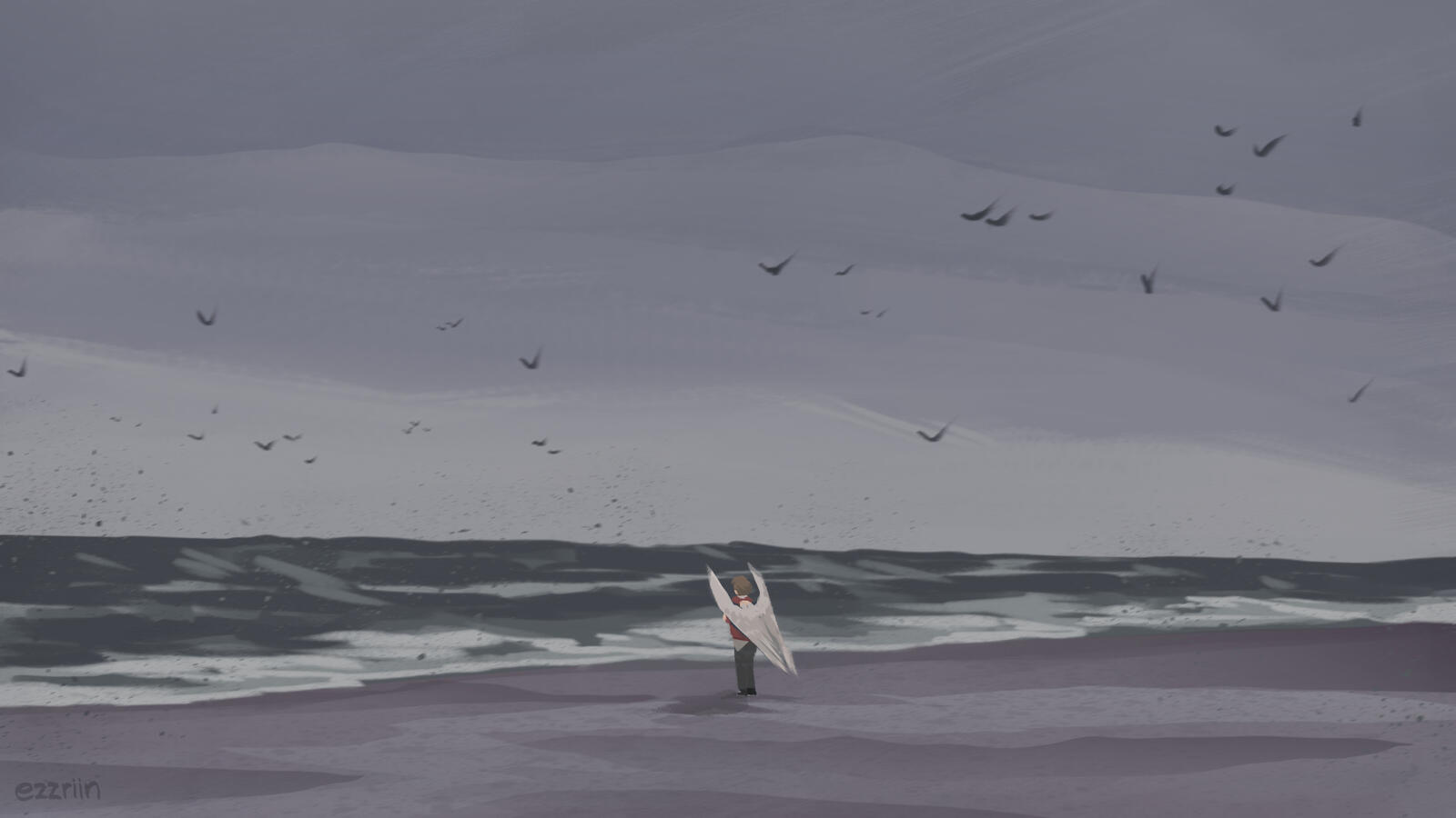 Untitled Untitled
